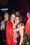 Thumbs/tn_Wagenmakersbal 2020 315.jpg